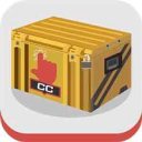 Case Clicker 2