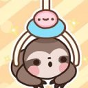 Clawbert (бесконечные деньги)