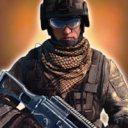 Code of War (бесконечные патроны и жизни)