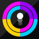 Color Switch (все разблокировано и нет рекламы)