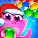 Cookie Cats Pop (бесконечные жизни и монетки)