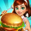 Cooking Joy 2 (бесконечные деньги)