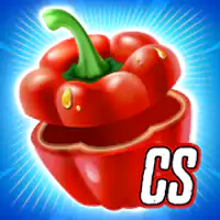 Cooking Simulator Mobile: Kitchen & Cooking Game (много денег и алмазов)