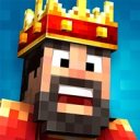 Craft Royale - Clash of Pixels (бесконечные деньги)
