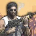 Crazy Miami Online (много денег)