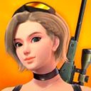 Creative Destruction на андроид (мега мод)