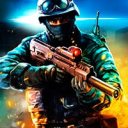 Critical Strike Portable (бесконечные деньги)