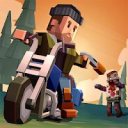 Cube Survival: LDoE (бесконечные ресурсы)