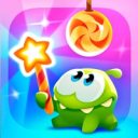Cut the Rope: Magic