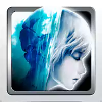 Cytus (все открыто)
