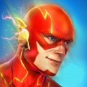 DC Legends (много денег)