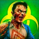 DEAD PLAGUE: Zombie Outbreak