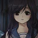 Dark Corridors 2 (бесконечная кровь)
