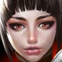 Darkness Reborn (бесконечные жизни и атака)