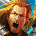Dawnbringer (много денег / нет рекламы)