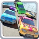 Daytona Rush (много денег / все открыто)