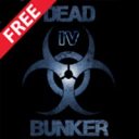 Dead Bunker 4 скачать (мод на бессмертие)
