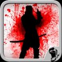 Dead Ninja (бесконечные деньги)