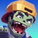 Dead Spreading:Idle Game скачать взлом (свободные покупки)