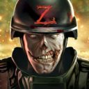 Defender Z (бесконечные деньги)