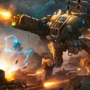 Defense Zone 3 (бесконечные деньги)