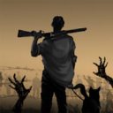 Desert Storm: Zombie Survival (разблокировано премиум)
