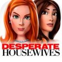 Desperate Housewives: The Game (бесконечные деньги)