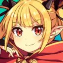 Devil Twins: Idle Clicker RPG (слабые враги)
