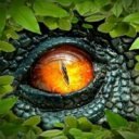 Dinos Online (бесконечные деньги)