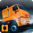 Dirt On Tires [Offroad] (много денег)