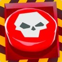 Doomsday Clicker (бесконечное золото)