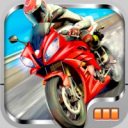 Drag Racing: Bike Edition (бесконечные деньги)
