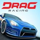 Drag Racing: Club Wars (много денег)