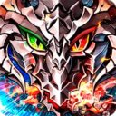 Dragon Project (бесконечные деньги)