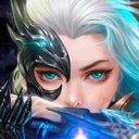 Dragon Samurai (бесконечные деньги)