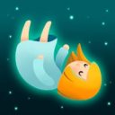 Dream Walker (медленное передвижение)