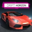 Drift Horizon Online (много денег)