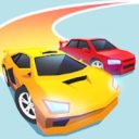Drift It! (бесконечные деньги)