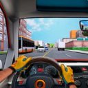 Drive for Speed: Simulator (бесконечные деньги)