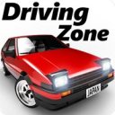 Driving Zone: Japan (много денег)