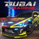 Dubai Racing (много денег)