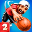 Dude Perfect 2 (много денег / все открыто)