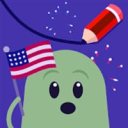 Dumb Ways To Draw взлом (бесконечные монетки)
