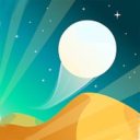 Dune (бесконечные жизни)
