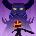 Dungeon Escape (бесконечные деньги)