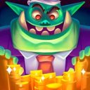 Dungeon, Inc. (бесконечные деньги)