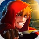Dungeon Monsters (бесконечные деньги)