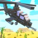 Dustoff Heli Rescue 2 (бесконечные деньги)