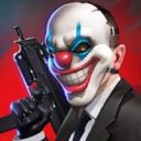 Elite SWAT (много денег)