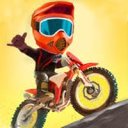 Elite Trials (бесконечные монетки)